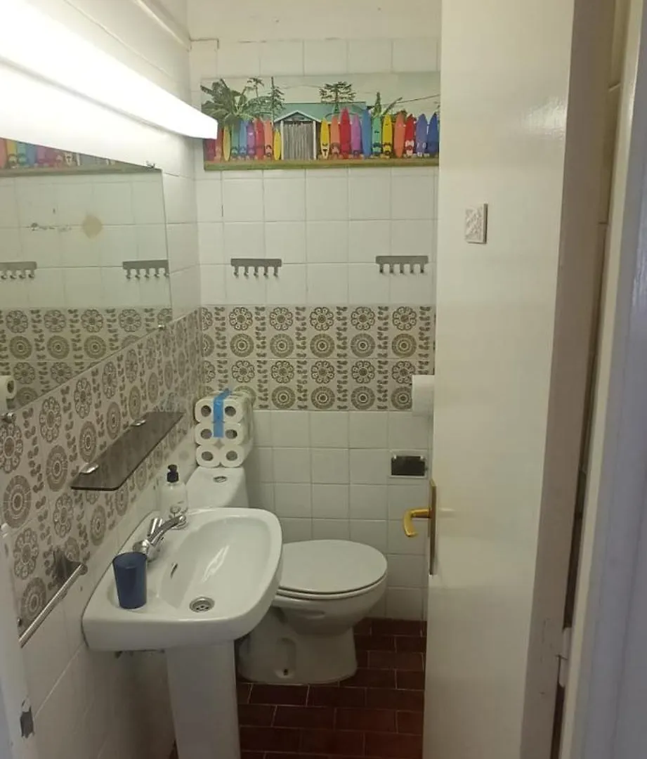 Casa Campo Mijas Costa Del Sol Málaga Ferienhaus