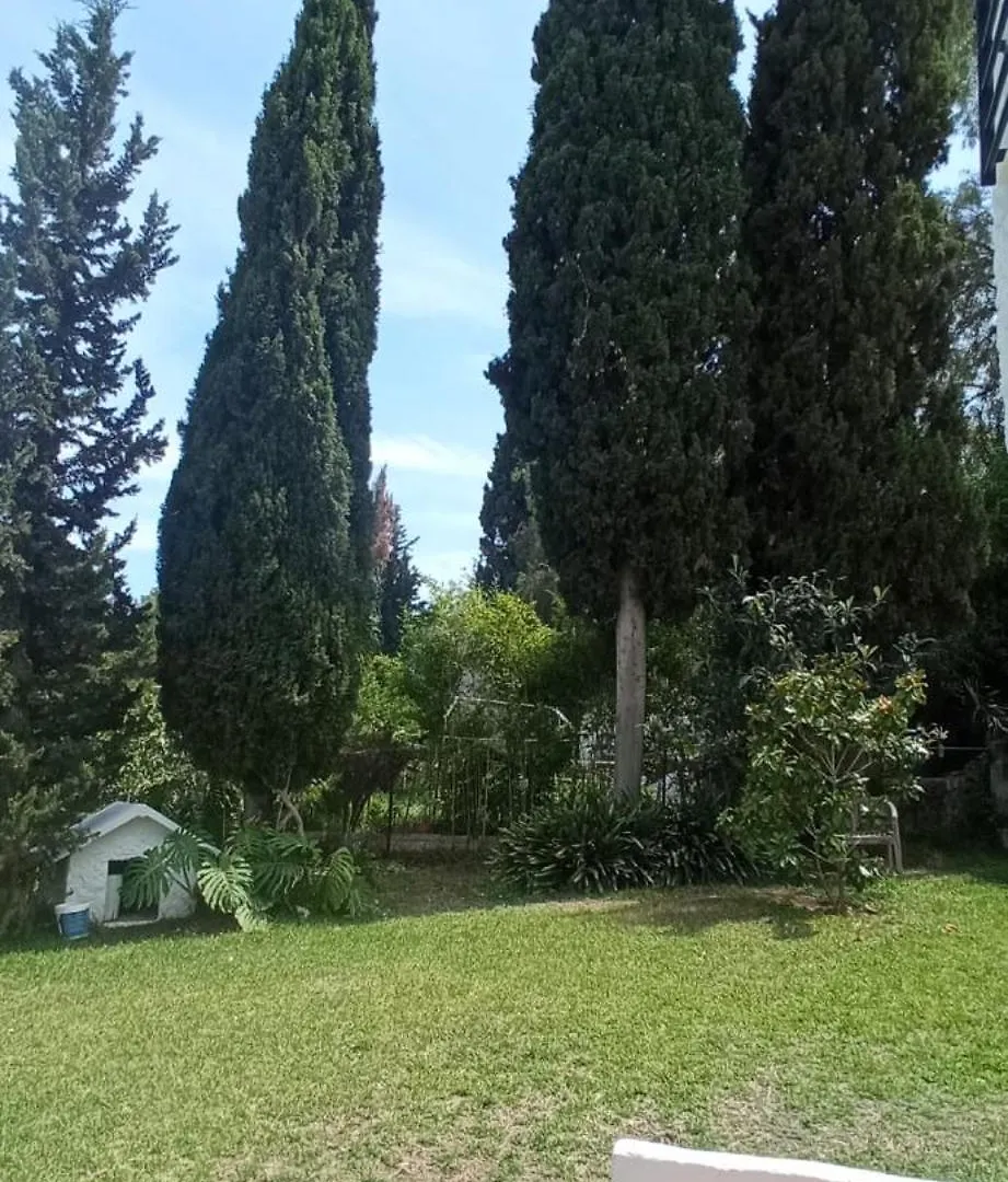 Casa Campo Mijas Costa Del Sol Málaga 0*,  Spanien
