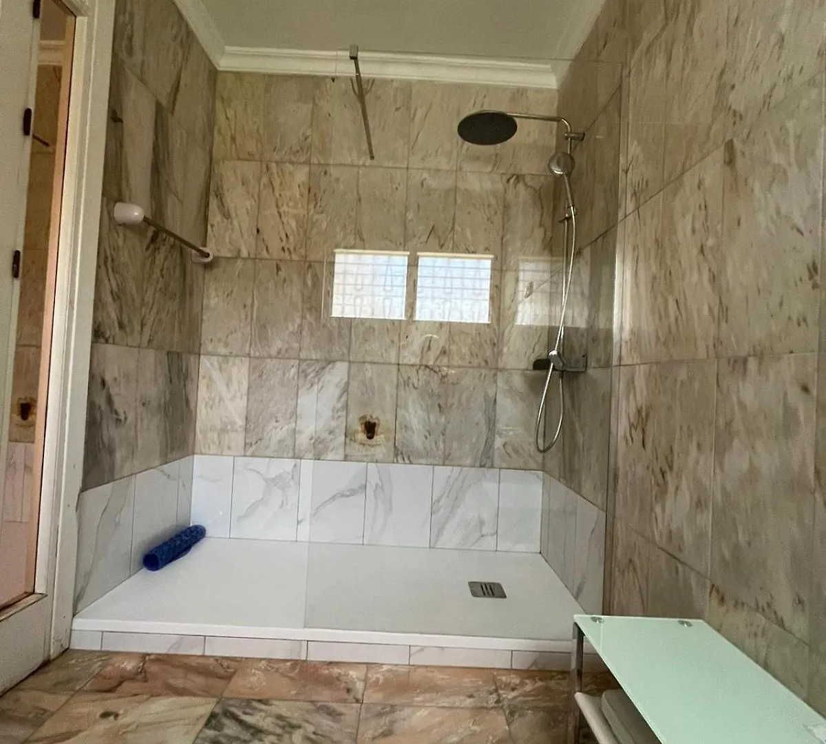 Ferienhaus Casa Campo Mijas Costa Del Sol Málaga